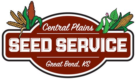 channel seed dealers.